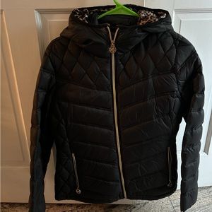 Michael Kors womens jacket